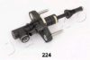 JAPKO 95224 Master Cylinder, clutch